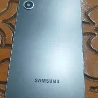 گوشی a34