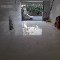 مغازه خیابان سجادیه