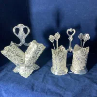 ملیله اصفهان  و لمونژ