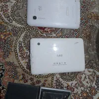تبلت و گوشی