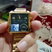 سلام علیک ساعت|ساعت|پشتکوه (سیستان و بلوچستان), |دیوار