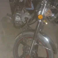 موتور 1401|موتورسیکلت|خاش, |دیوار