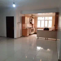 ۹۰ متر ۲ خواب روبه آفتاب ، شهید صالحی|اجارهٔ آپارتمان|تهران, بنیهاشم|دیوار