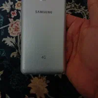 سامسونگ گلکسی j2پرایم|موبایل|شیراز, شهرک ولیعصر|دیوار