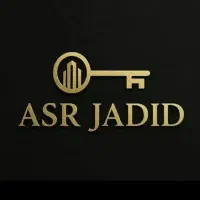 آپارتمان-سه-خوابه-خیام