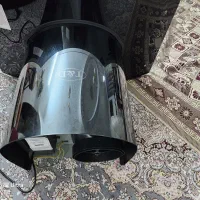 هود لمسی T&D خارجی|هود|شاهین‌شهر, حافظ جنوبی|دیوار