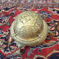 خاویار خوری