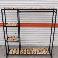 Reqallبرتر|جاکفشی، کمد، دراور|گلبهار, |دیوار