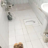 نظافت ساختمان|خدمات نظافت|رشت, کوی طالقانی|دیوار