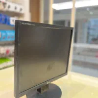 مانیتور 17 اینچ  LG|رایانه رومیزی|گنبد کاووس, |دیوار