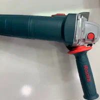 مینی فرز 3110N رونیکس(۸۸۰) وات|ابزارآلات|تهران, بهجت‌آباد|دیوار