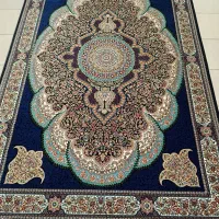 یک تخته ۶ متری ۷۰۰شانه تراکم ۳ هزار|فرش|کرمانشاه, |دیوار