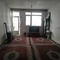 فروش|فروش خانه و ویلا|زنجان, |دیوار