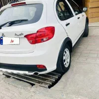 کویک CXR|خودرو سواری و وانت|بهارستان, |دیوار