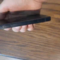 آیفون ۱۳ نرمال