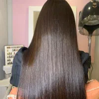 موهاتو با ۹۰۰تومن صاف و سالم کن|خدمات آرایشگری و زیبایی|رشت, گلسار|دیوار
