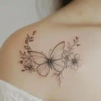 خدمات ارایشی