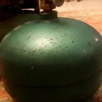 پیک نیک