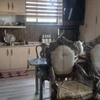 فروش فوری آپارتمان۸۶متری/بزرگراه شهید خرازی/لنبان|فروش آپارتمان|اصفهان, لنبان|دیوار