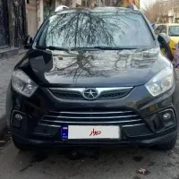 ماشین جک s5مدل97موتور2000هزار