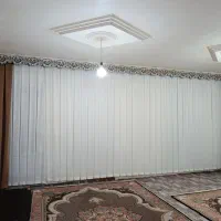 فروش و نصب پرده