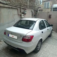 خودرو سواری