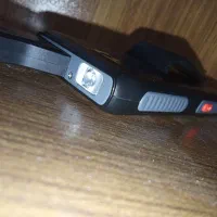 گوشی دکمه ای سه سیمکارت|موبایل|تهران, امیر بهادر|دیوار