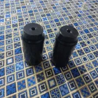 جاپایی نو