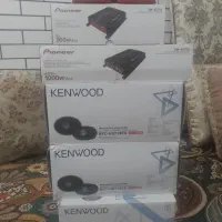 سیستم ماشین