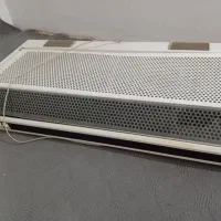 هود|هود|خوی, |دیوار