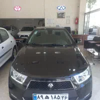 دنا اتومات آپشنال