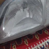 چراغ ال ۹۰|قطعات یدکی و لوازم جانبی|اهواز, کوروش|دیوار