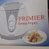 سرخ کن