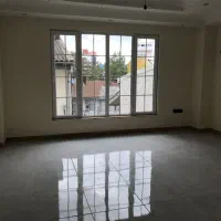 اجاره آپارتمان اداری در گلسار|اجارهٔ دفتر کار، اتاق اداری، مطب|رشت, گلسار|دیوار