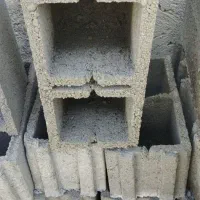 فروش عمده بلوک سنگین در ابعاد مختلف در صوفیان