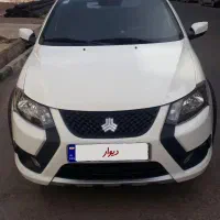 کوییکgxr مدل آخر ۱۴۰۲ بی رنگ ۸۵ گانه