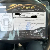 پراید 131مدل97دوگانه تمیز و کم کار شاسی پلمپ|خودرو سواری و وانت|سمنان, |دیوار