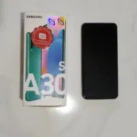 سامسونگ a30s