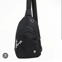 کیف و شال نو