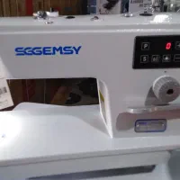 کلینیک تخصصی چرخ خیاطی|چرخ خیاطی و ریسندگی|قروه, |دیوار