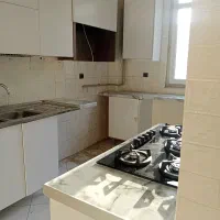 ۶۵ متر / ۲ خواب/ پارکینگ دار|اجارهٔ آپارتمان|تهران, سلسبیل جنوبی|دیوار