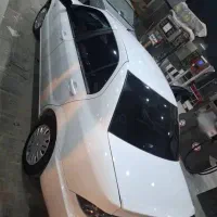 سورن پلاس|خودرو سواری و وانت|بندر ماهشهر, |دیوار