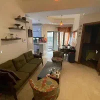 آپارتمان 50 متری رهن کامل درکه کوهسار|اجارهٔ آپارتمان|تهران, کوهسار|دیوار