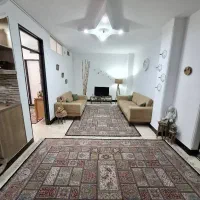 ۵۵متر/تکخواب/کم واحد/پارکینگ سندی/سوم شرقی|اجارهٔ آپارتمان|اندیشه, اندیشه فاز ۱|دیوار