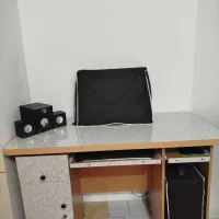 کمد کشودار