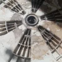 تعمیرات سیار درمنزل|خدمات پیشه و مهارت|پرند, فاز ۵|دیوار