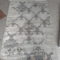 فرش ترک اصل جدیدترین(سرای‌ فرش‌محمدی)|فرش|اردبیل, |دیوار