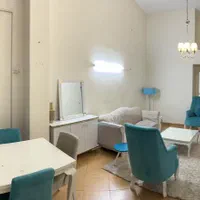 اجاره مبله و استخر خصوصی و خانوادگی بصورت سانسی|اجارهٔ کوتاهمدت آپارتمان و سوئیت|تهران, چیتگر جنوبی|دیوار