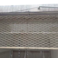 فروش مغازه ۲۴ متری در بهشت ۱۵ با امکانات کامل