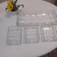 اردوخوری نوباکارتن